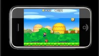 Powraca plotka na temat współpracy Nintendo i Apple