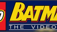 LEGO Batman: The Videogame jednak dopiero jesienią przyszłego roku