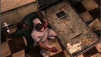 Manhunt 2 tylko dla dorosłych w Stanach Zjednoczonych