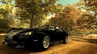 FlatOut: Ultimate Carnage w wersji PC coraz bardziej realny