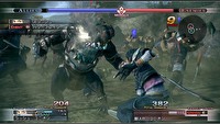 Japończycy wciąż kochają Square Enix