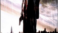 Zobacz pierwszy zwiastun z filmu Max Payne: Payne & Redemption
