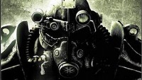 Fallout 3 dokładnie scharakteryzowany przez magazyn Game Informer