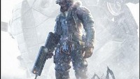 Trzeci zestaw dodatkowych map dla Lost Planet: Extreme Condition już niebawem