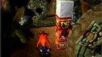 Jakie retro-hity wkrótce w europejskim PlayStation Store?