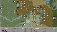 Commander: Europe at War w sprzedaży