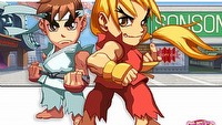 Super Puzzle Fighter Turbo HD Remix w sprzedaży od przyszłego miesiąca
