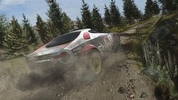 Gra Colin McRae: DiRT debiutuje na rynku!