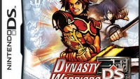 Znamy datę europejskiej premiery gry Dynasty Warriors DS: Fighter's Battle