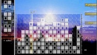 Posiadacze konsoli Nintendo DS dostaną klon gry Lumines