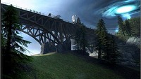 Znamy datę premiery drugiego dodatku do gry Half-Life 2!