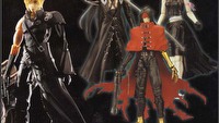 Ukradł babci 10 000 dolarów i kupił figurki Final Fantasy!