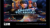 Project Sylpheed – oficjalna strona już w sieci, znamy datę premiery w USA