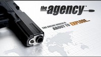 Nabór beta-testerów gry The Agency już trwa?