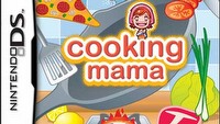 Cooking Mama wyciąga Majesco z kłopotów finansowych