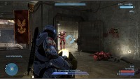 12 milionów godzin z Halo 3
