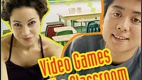 Wykorzystanie gier w edukacji - podręcznik dla nauczycieli