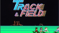 Gra Track & Field trafi do posiadaczy konsoli Xbox 360?