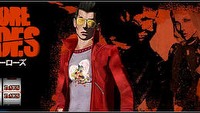 Świeże informacje nt. No More Heroes zostaną ujawnione już niebawem