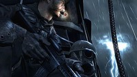 Call of Duty 4 – pierwsze screenshoty w wysokiej jakości