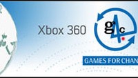 Microsoft przeciw globalnemu ociepleniu