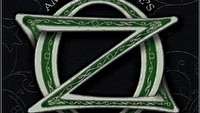 Film na podstawie gry American McGee's Oz nadal w produkcji
