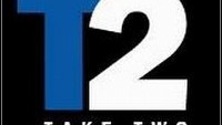 Take-Two Interactive ujawnia plan wydawniczy na najbliższe półtora roku