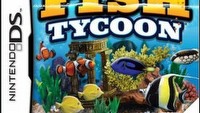 Pasjonują Cię ryby? Majesco zapowiedziało coś dla Ciebie