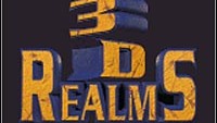 3D Realms Entertainment zapowie dwie nowe gry w bieżącym roku
