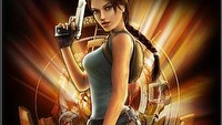Gra Tomb Raider: Anniversary cieszy się dużą popularnością w Europie