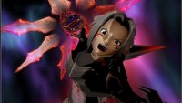 .hack //G.U. Vol. 3: Redemption już niebawem w sprzedaży
