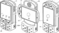 Sony nie pracuje nad telefonem PSP