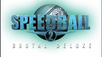 Nowe informacje na temat gry Speedball 2: Brutal Deluxe w wersji dla konsoli Xbox 360
