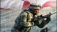 Xbox 360 ma na wyłączność nową grę z serii America's Army