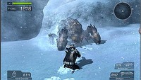 Steam zostanie wzbogacony o gry koncernu Capcom