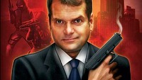 „Wiesz, z kim tańczysz?” – PLAY zapowiada grę Detektyw Rutkowski: Wielki Powrót