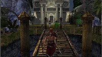 Call for Heroes: Pompolic Wars w