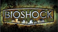 Relacje z nowojorskiego pokazu gry Bioshock