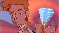 Monkey Island 5 w przyszłym roku?