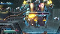 Gra Omega Five poszerzy usługę Xbox Live Arcade