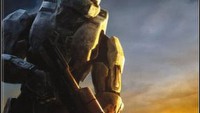Zawartość wszystkich edycji Halo 3 ujawniona