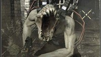 Księża z Manchesteru sprzeciwiają się grze Resistance: Fall of Man