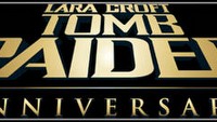 Świeże informacje na temat gry Tomb Raider: Anniversary w wersji dla konsoli Xbox 360