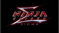 Gra Ninja Gaiden Sigma ma już swoją stronę oficjalną