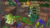 Świeże informacje na temat gry Band of Bugs