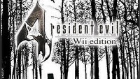 Resident Evil 4: Wii Edition poza Japonią bez cenzury