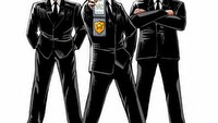 Znamy datę europejskiej premiery gry Elite Beat Agents