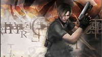 Japończycy ocenzurowali Resident Evil 4: Wii Editon