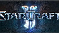 Beta testy Starcraft II już wkrótce?