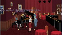 Zapowiedziano prequel gry The Blackwell Legacy